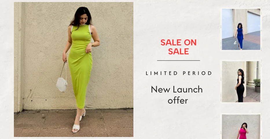 Welcome to Our Store