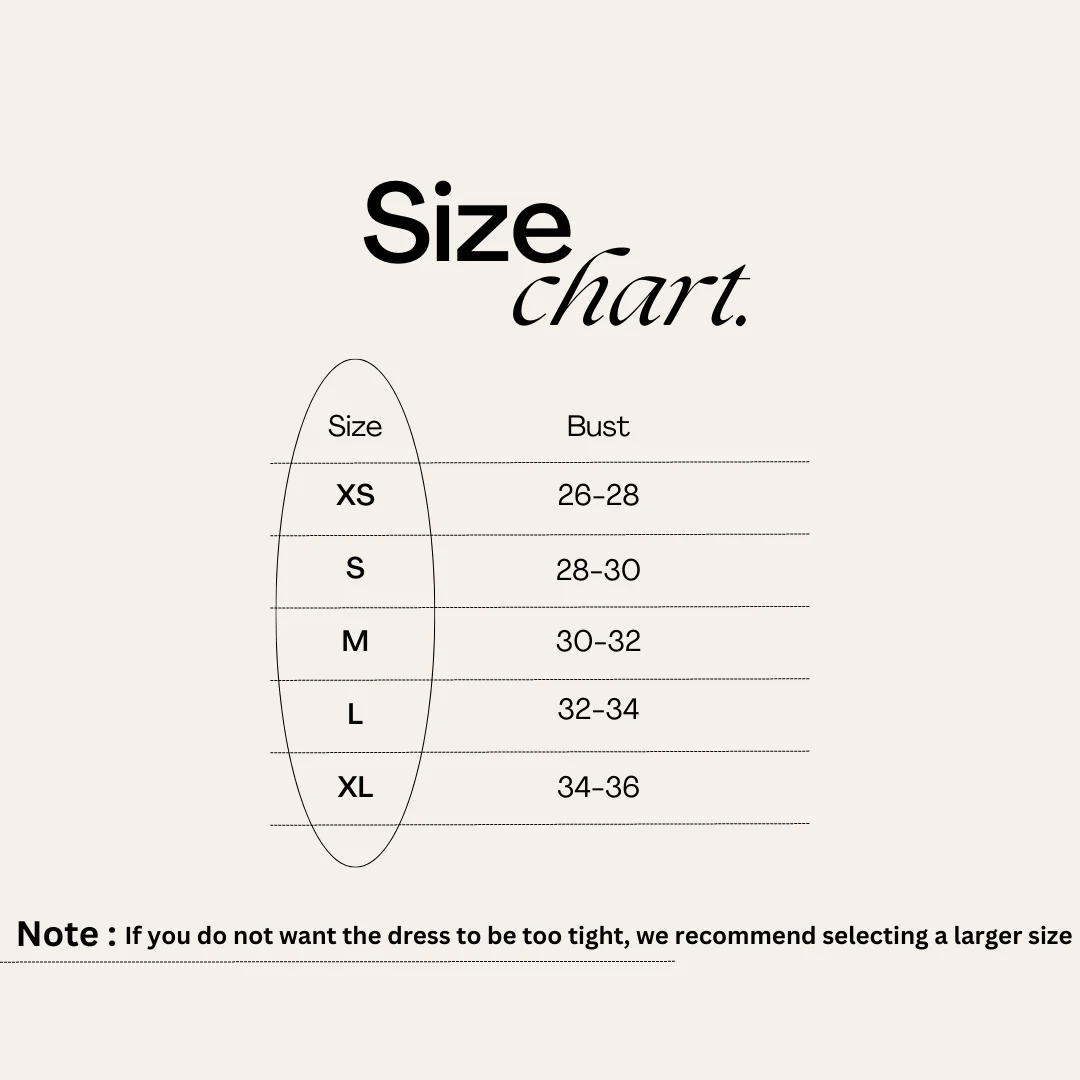 Black Bodycon Dress with Slit - Image 6