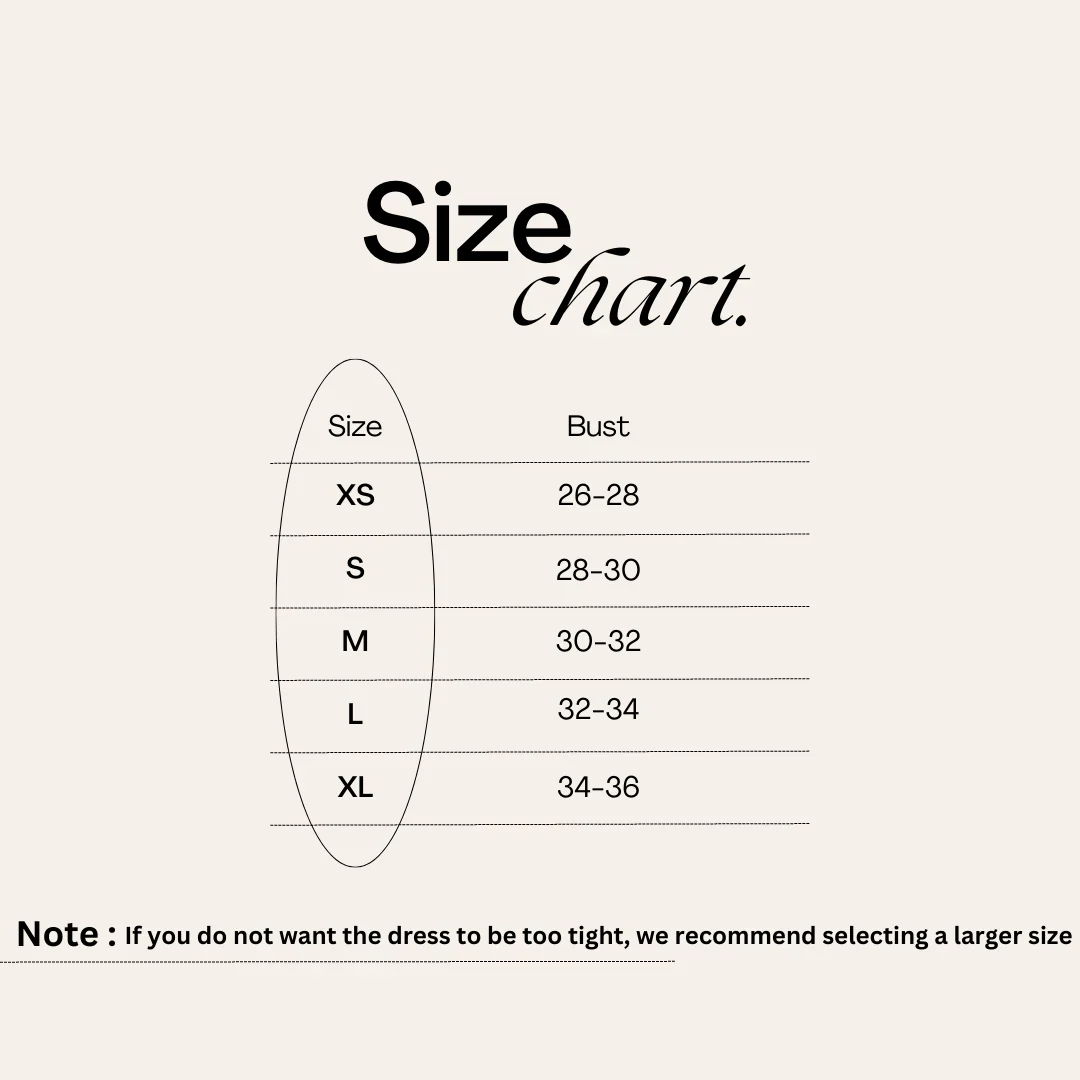 Stretchable Ribbed Bodycon Dress - Image 5